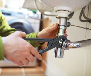 About Tankless Water Heater Installation Pros Ashland, MT